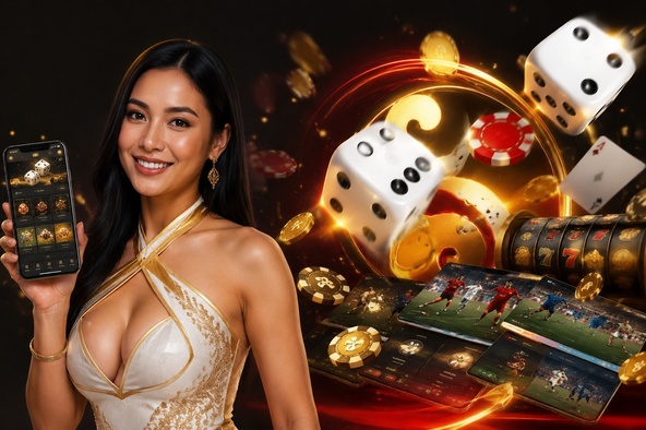 bj3888