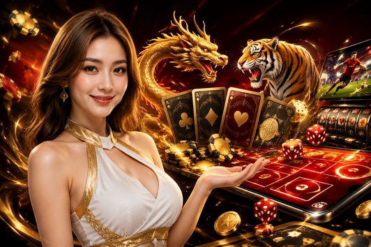 bj3888