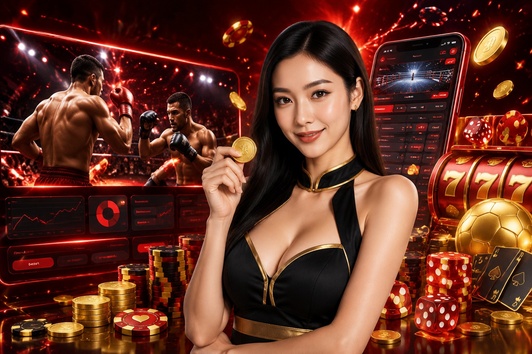 bj3888