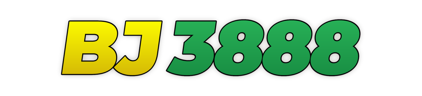 bj3888